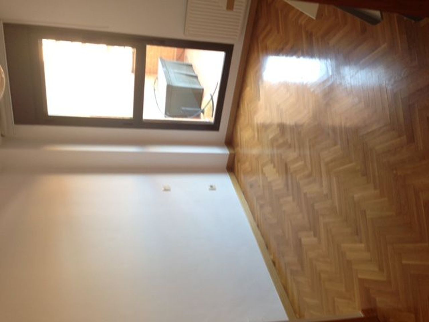 Piso en calle de la sierra de atapuerca, 31 - Foto 12