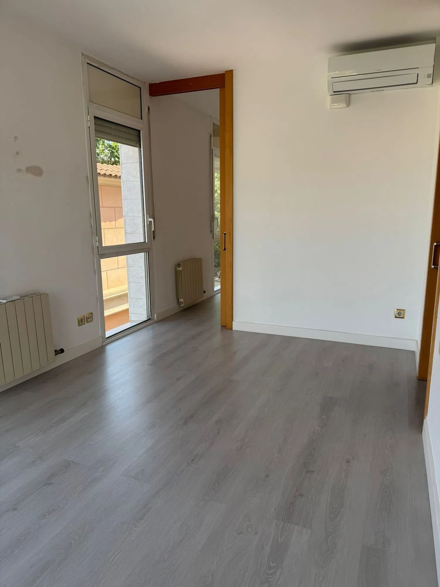 Piso en calle d'Horta, 179 -123 - Foto 14