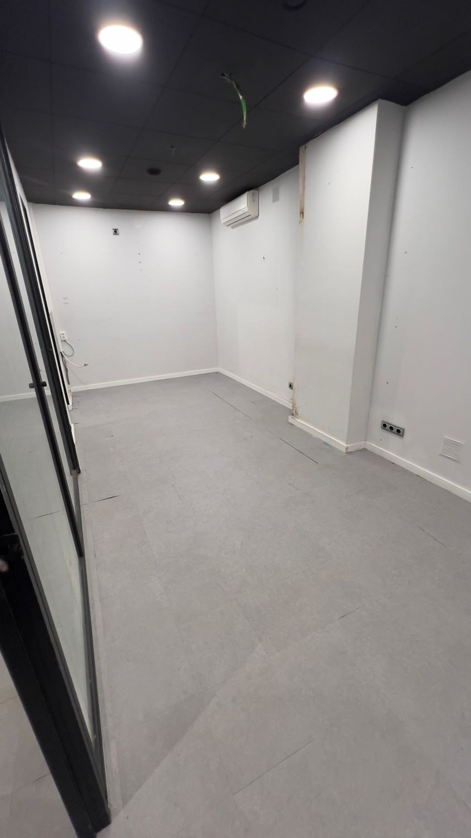 Local en calle Barcelona, 1 - Foto 14