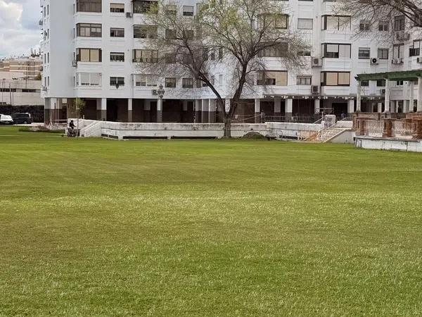 Piso en calle Antioquia, 1 - Foto 1