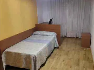Piso en Los Castros - Foto 6