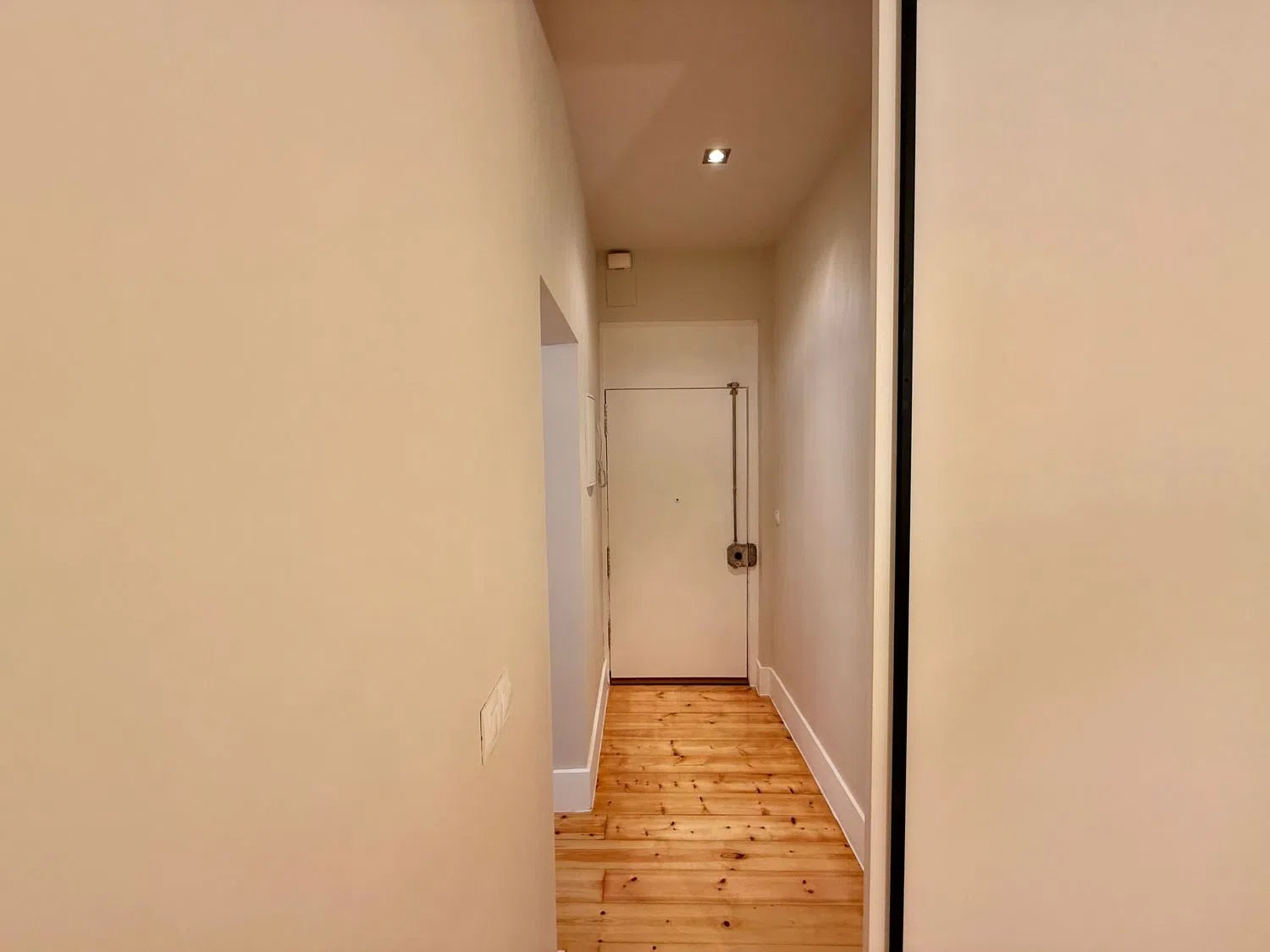 Piso en calle de Berruguete, 6 - Foto 5