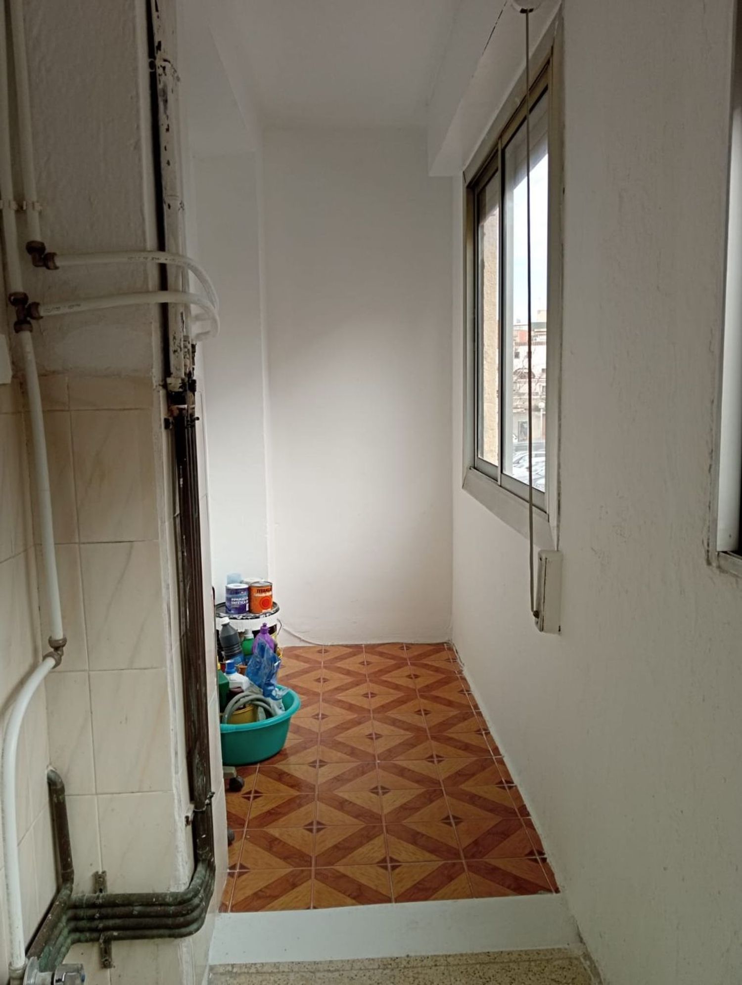 Piso en Joan Maragall, 5 - Foto 7