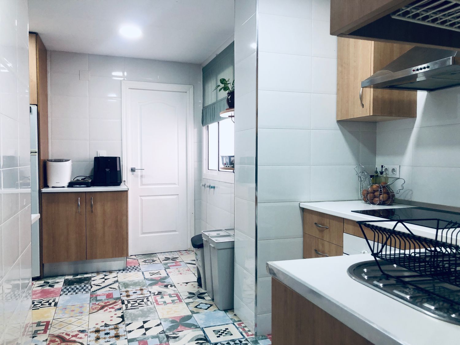 Piso en Calle Miguel Hernández, 4, Crevillet - Foto 35
