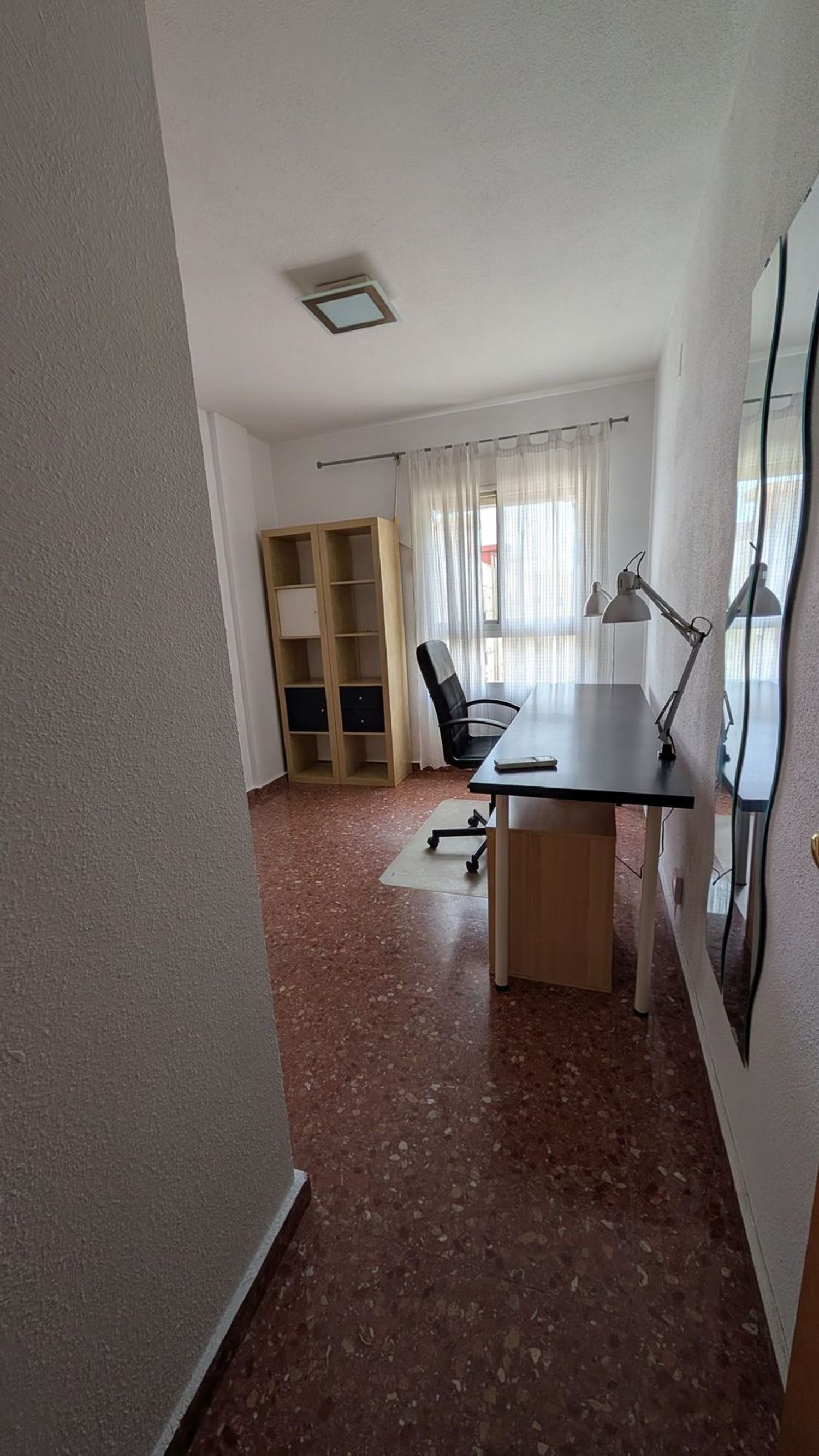 Piso en Zona Concordia, Zona Concordia - Foto 13
