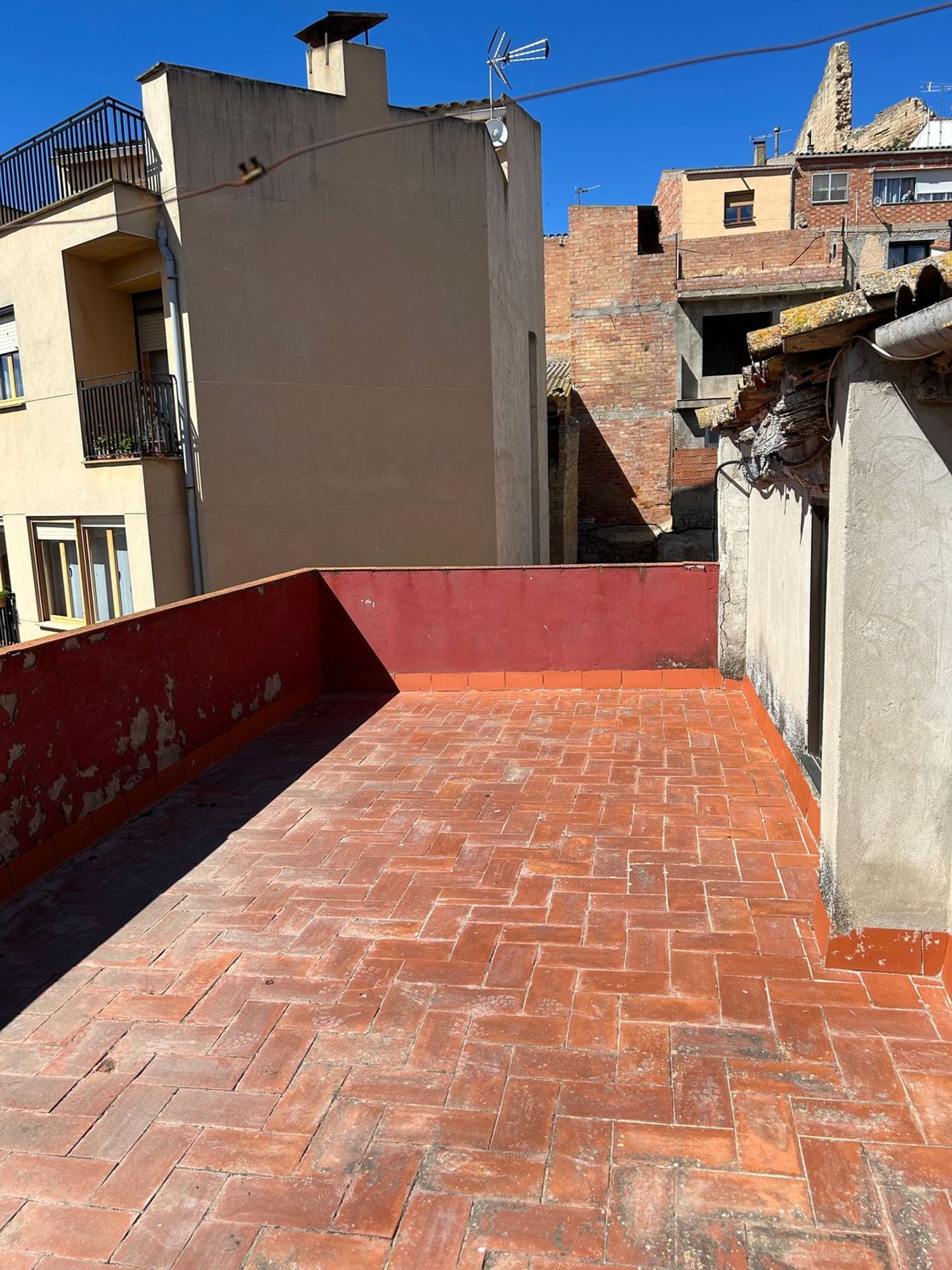 Casa de pueblo en Portal dels Aubís, 3 - Foto 23