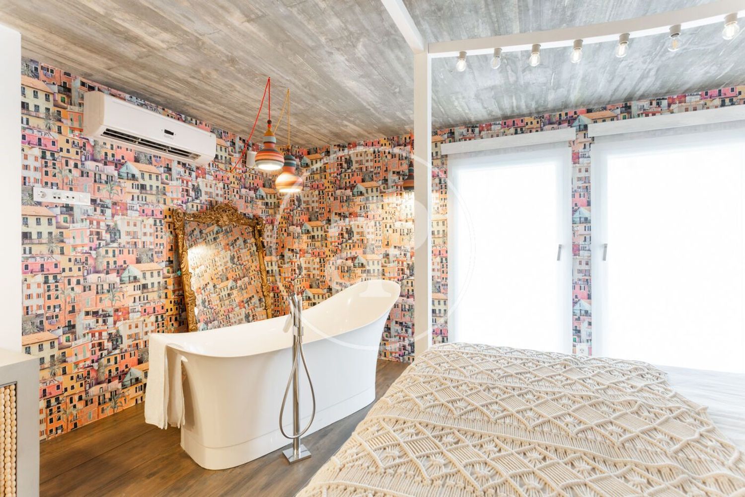 Casa o chalet en Calle de Josep Serrano - Foto 42