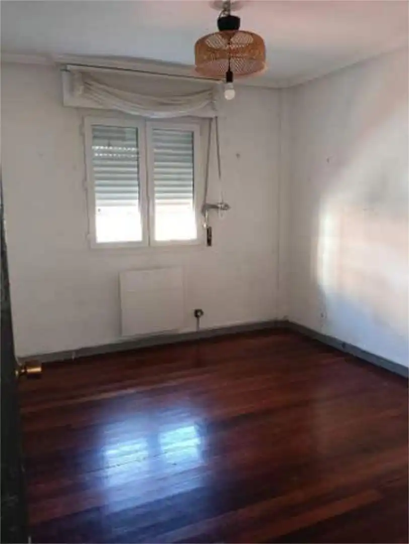 Piso en Al lado del Bec - Foto 9