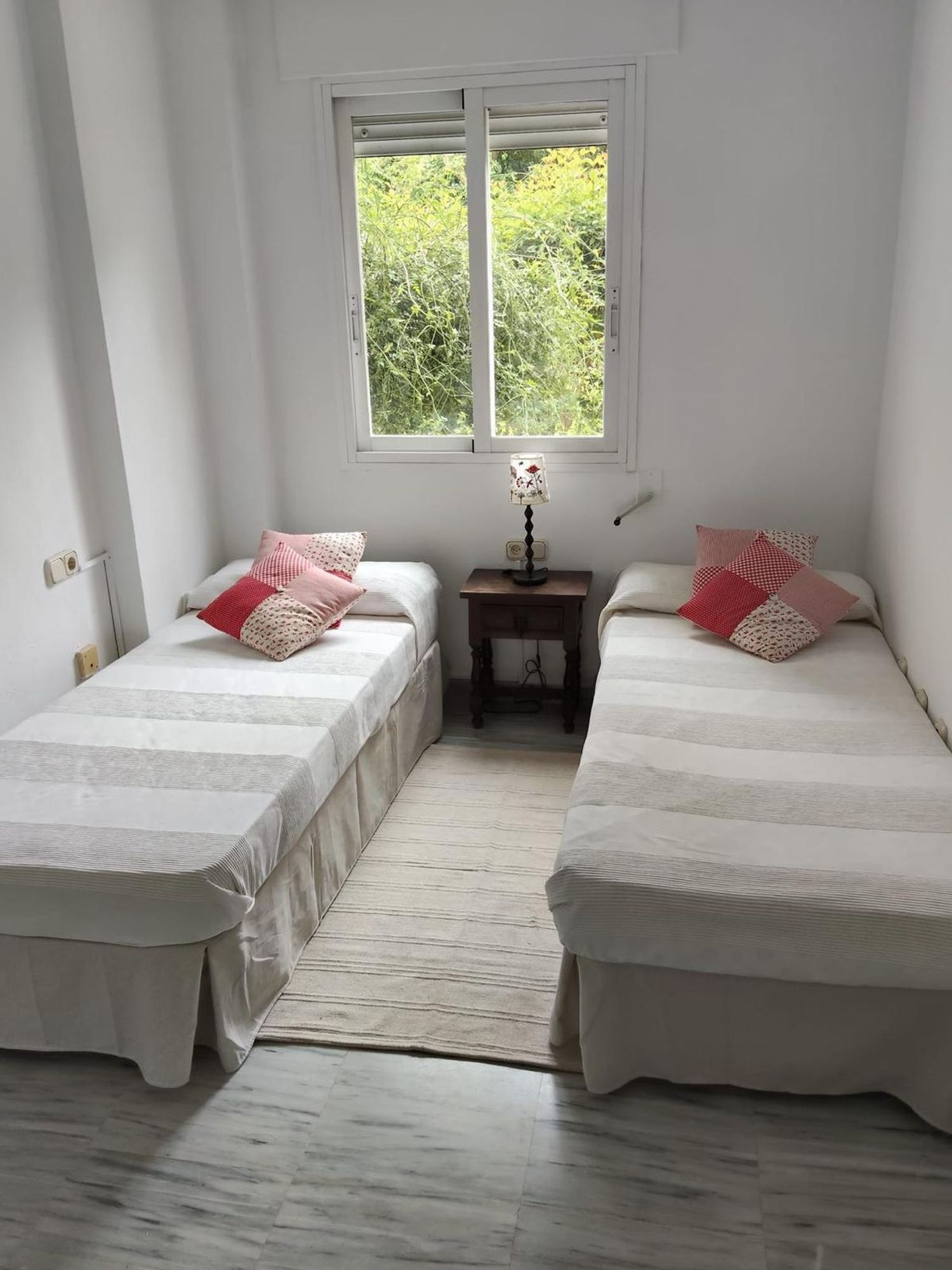 Piso en Bulevar Ashmawi, 31, La Carolina-Guadalpín - Foto 12