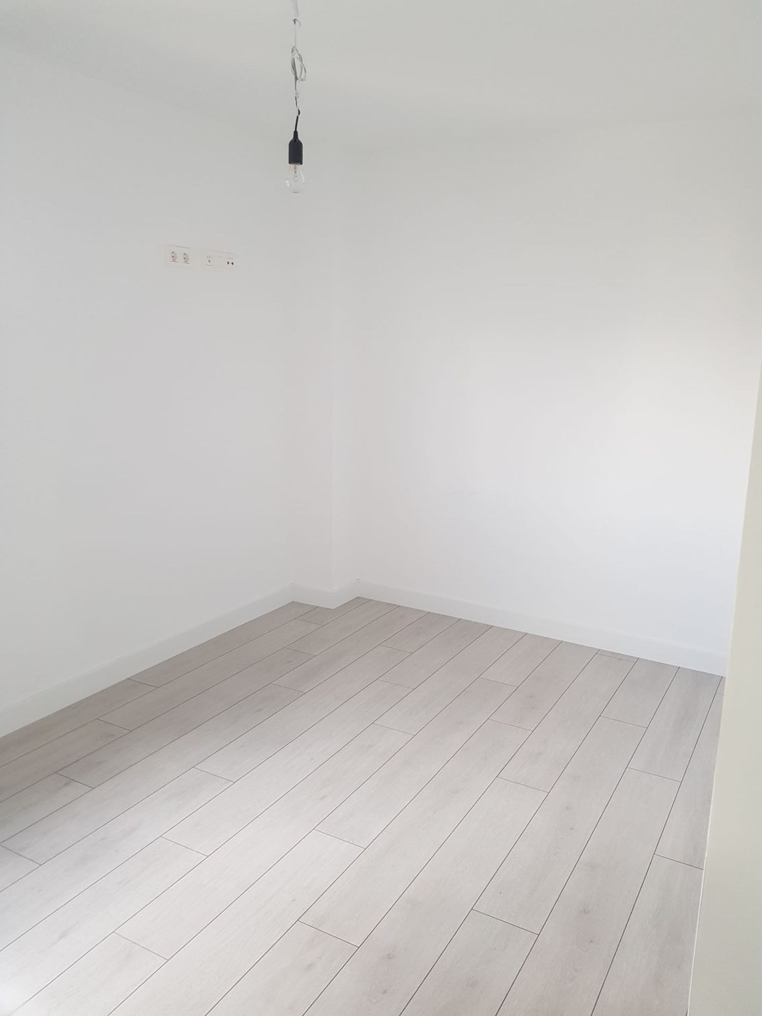 Piso en Calle de la Sanidad Pública, 4, El Barral Ferial, El Barral Ferial - Foto 13