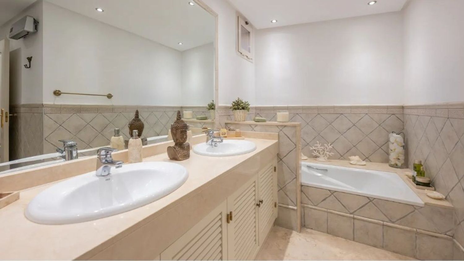 Piso en Calle Clara Campoamor, 4, La Mairena, La Mairena - Foto 12