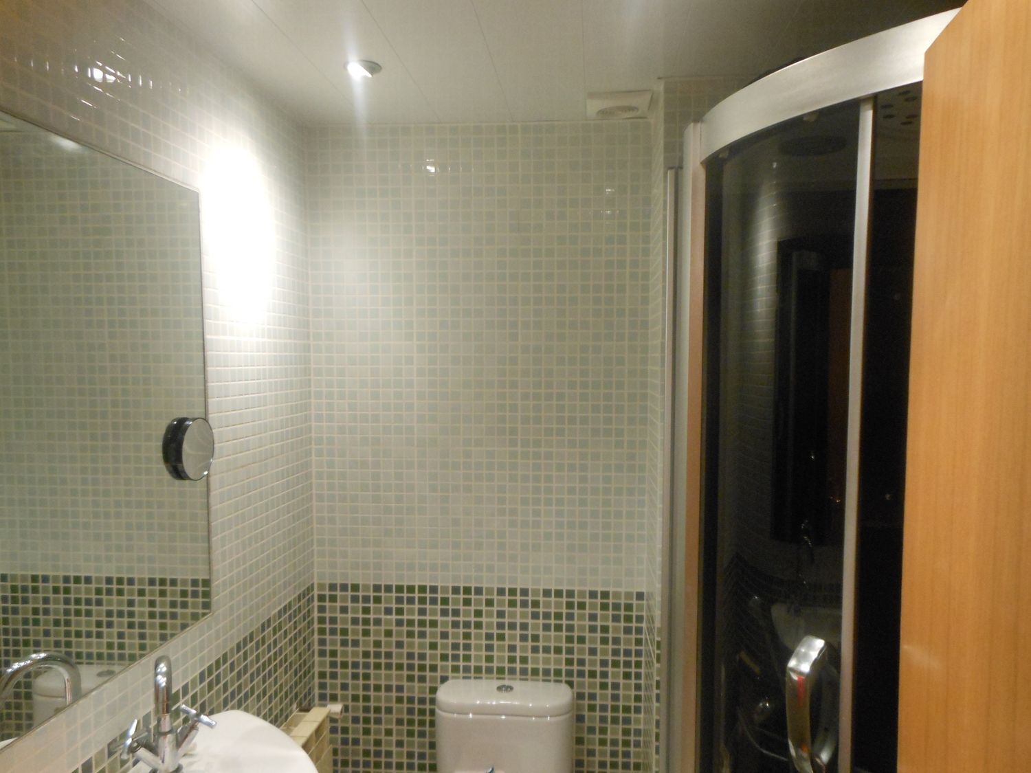 Piso en Avenida de Barcelona, 44 - Foto 15