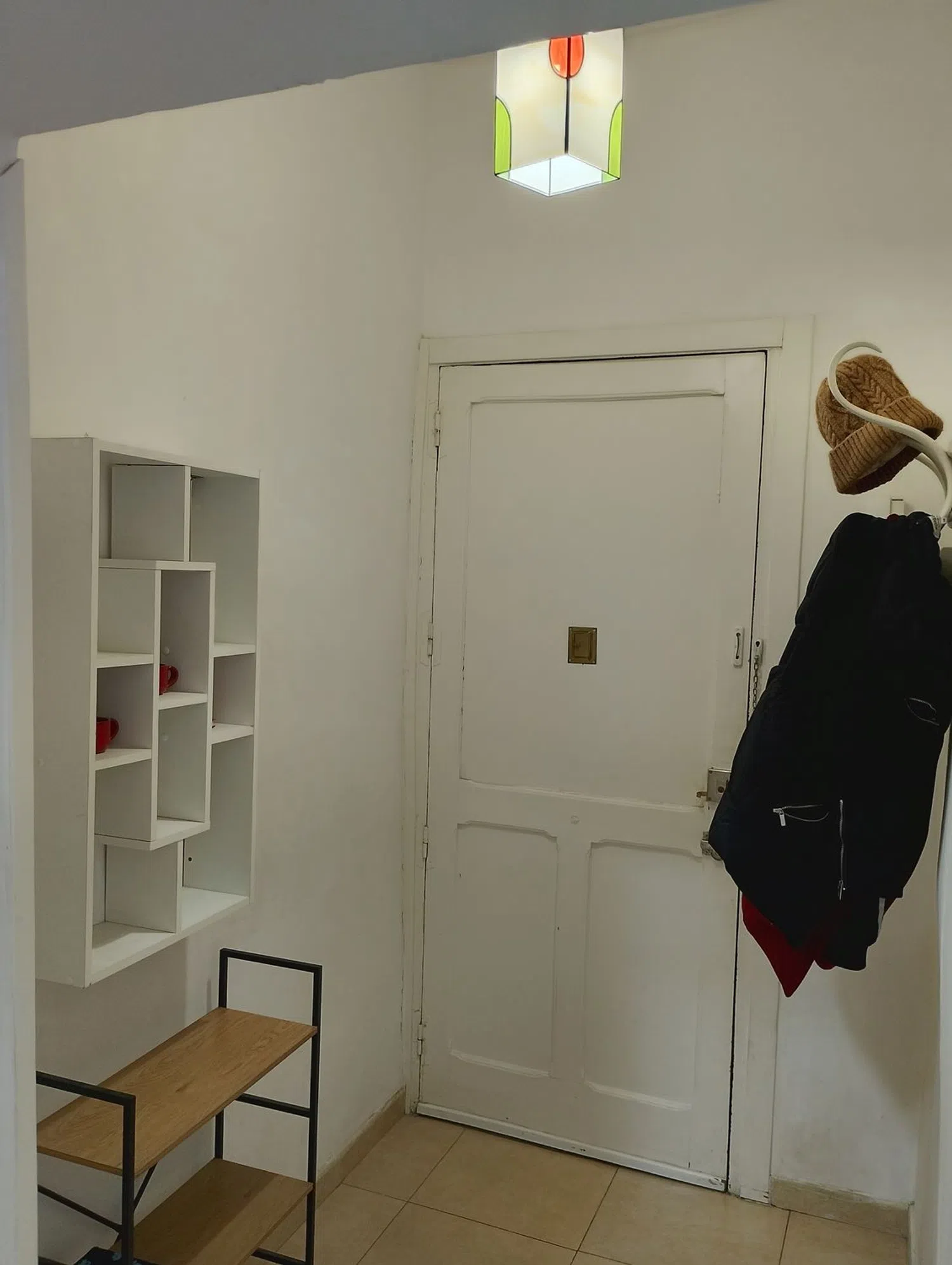 Piso en calle doña Urraca, 27 - Foto 5