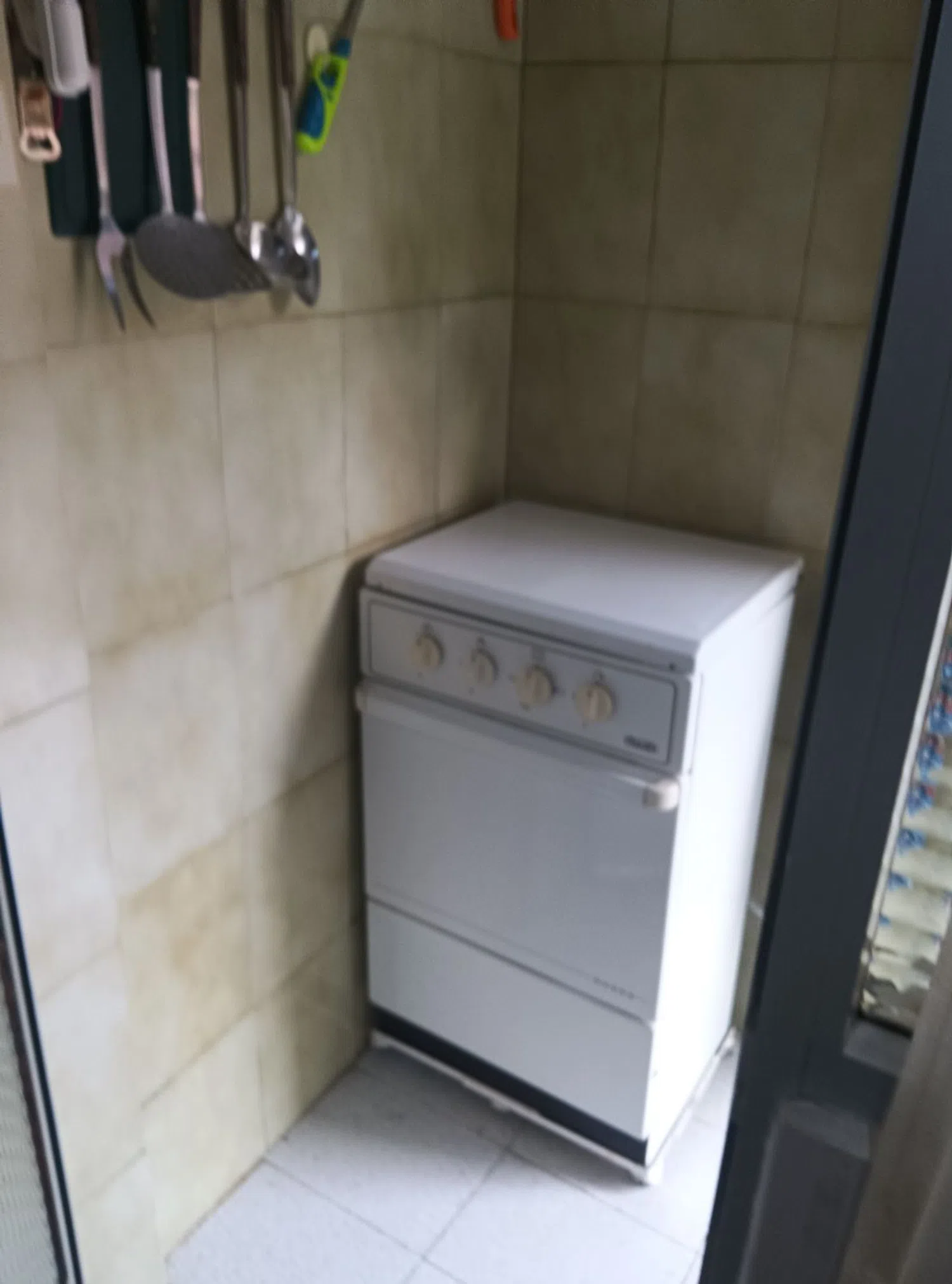 Piso en calle de Vázquez de Mella, 27 - Foto 6