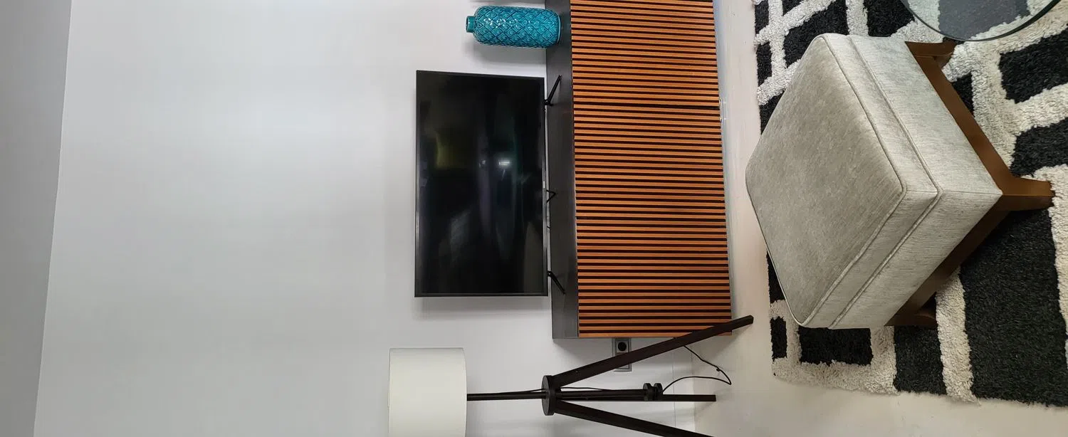 Piso en calle de San Gregorio, 8 - Foto 8