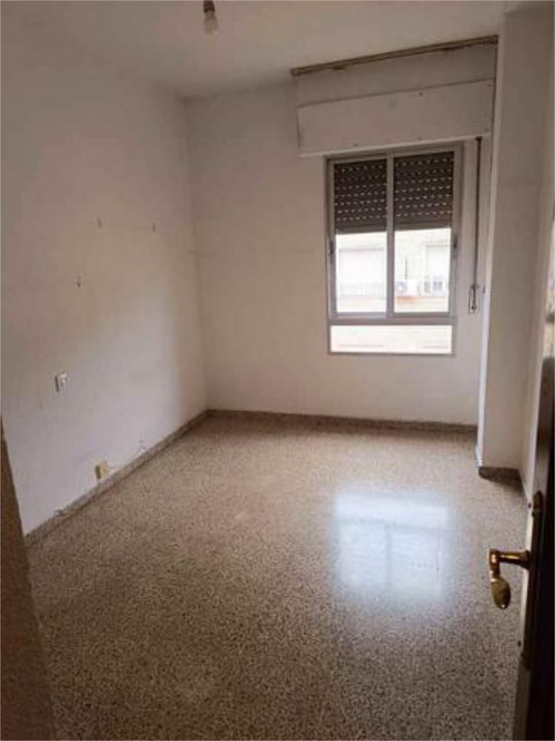 Piso en Distrito Levante - Foto 2