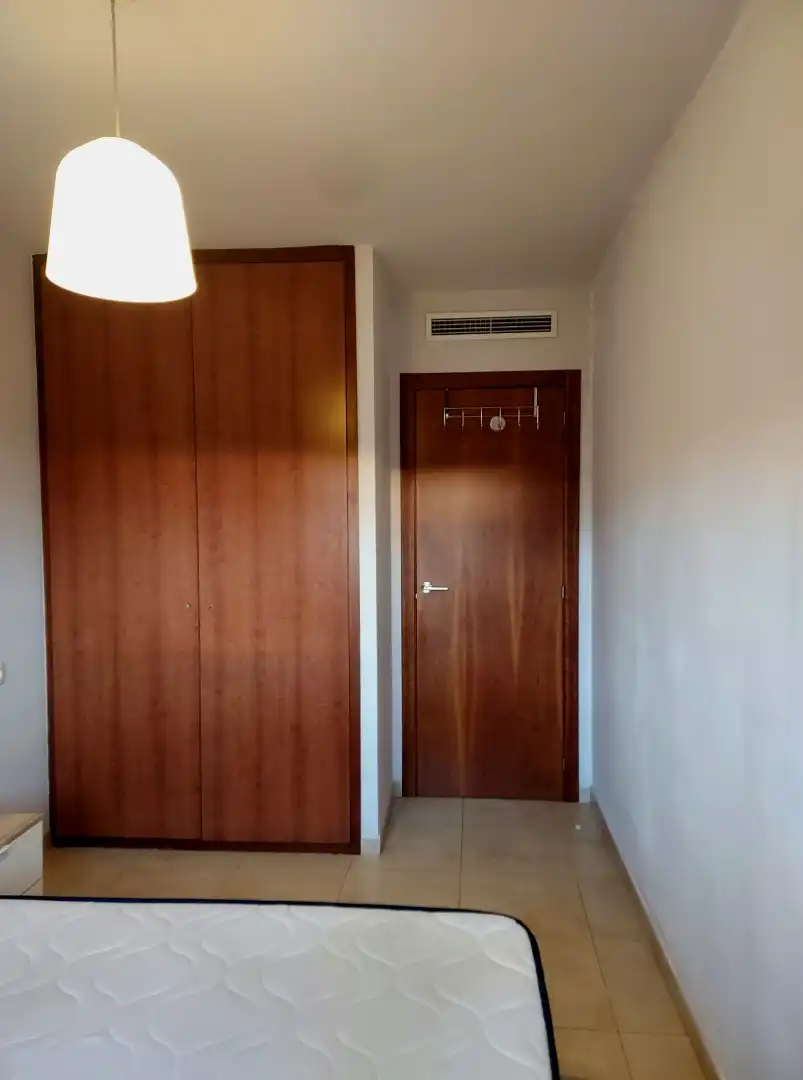 Piso en  Ronda Glories Valencianes 17 - Foto 7