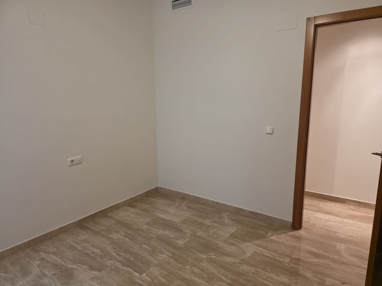 Piso en Calle de Llorenç Salom, 5 - Foto 8
