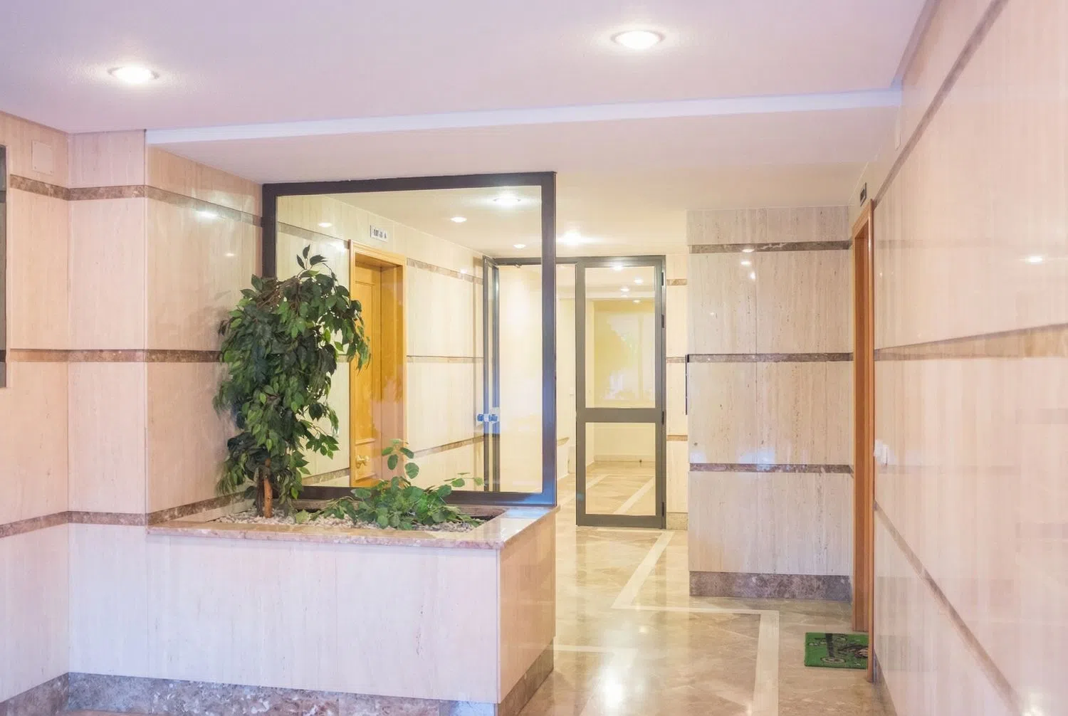 Piso en paseo de la Chopera, 172 - Foto 28