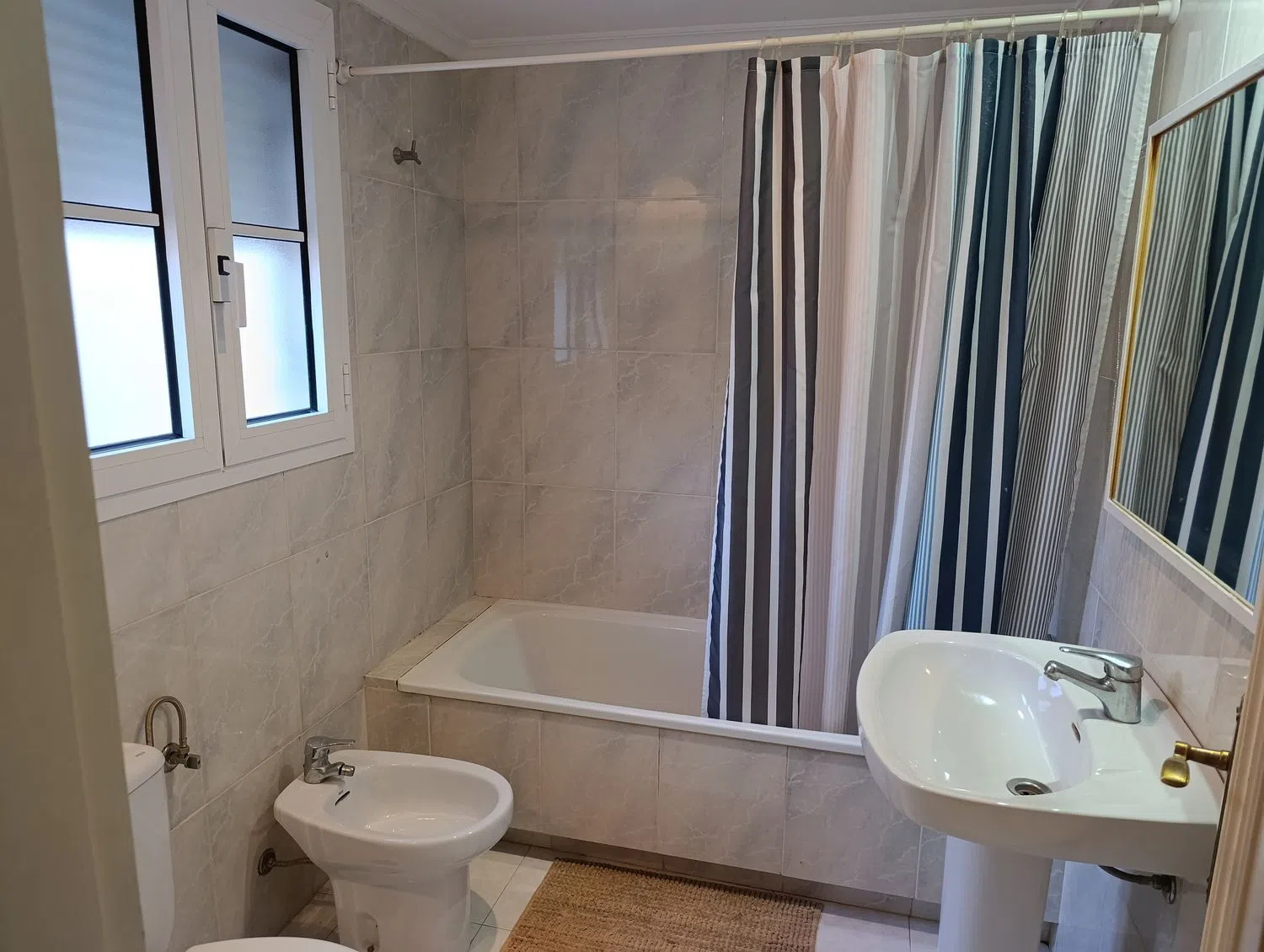 Piso en calle Maestranza, 20 n - Foto 6