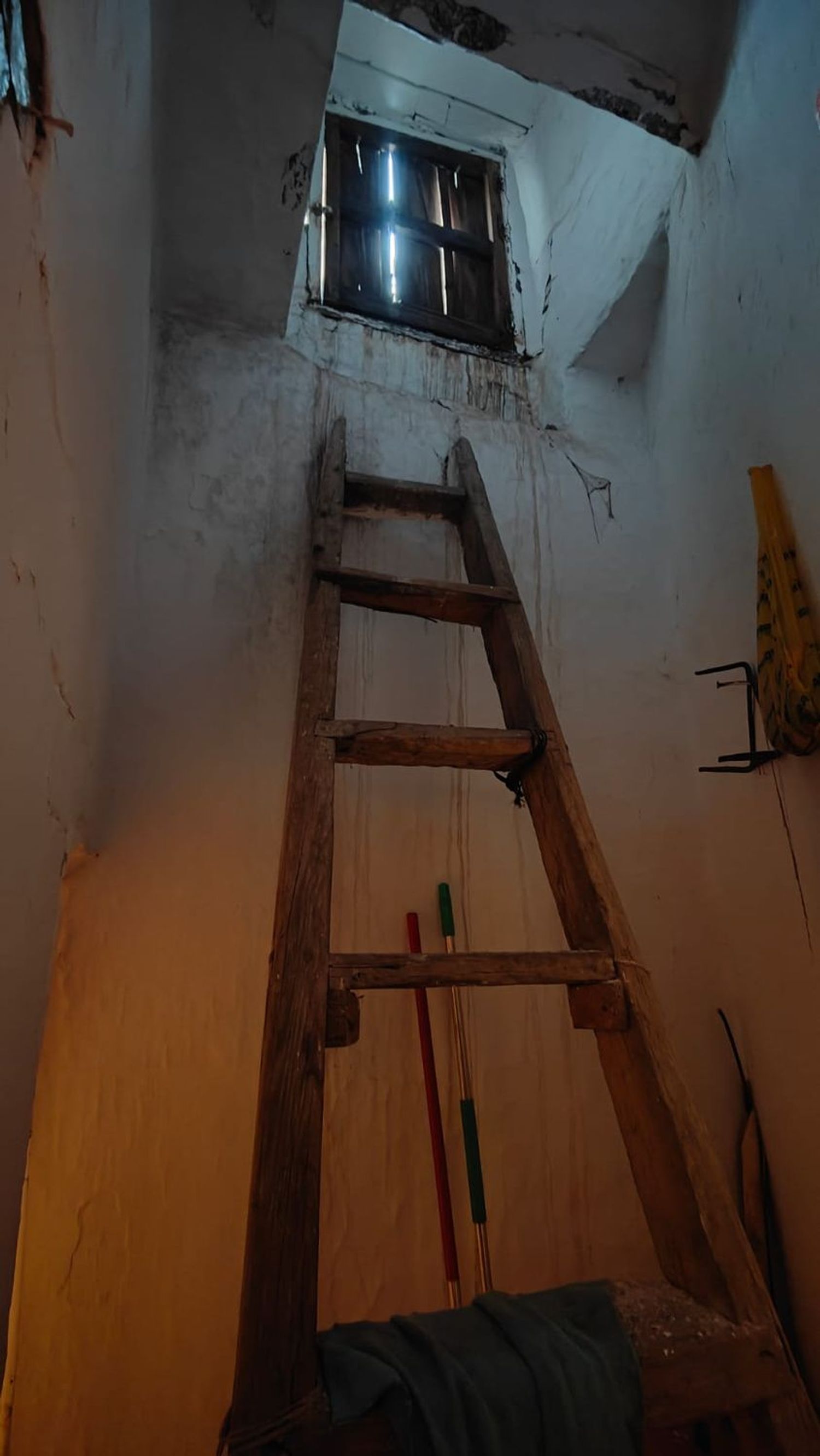 Casa de pueblo en Camino Agua Agria, 6 - Foto 7