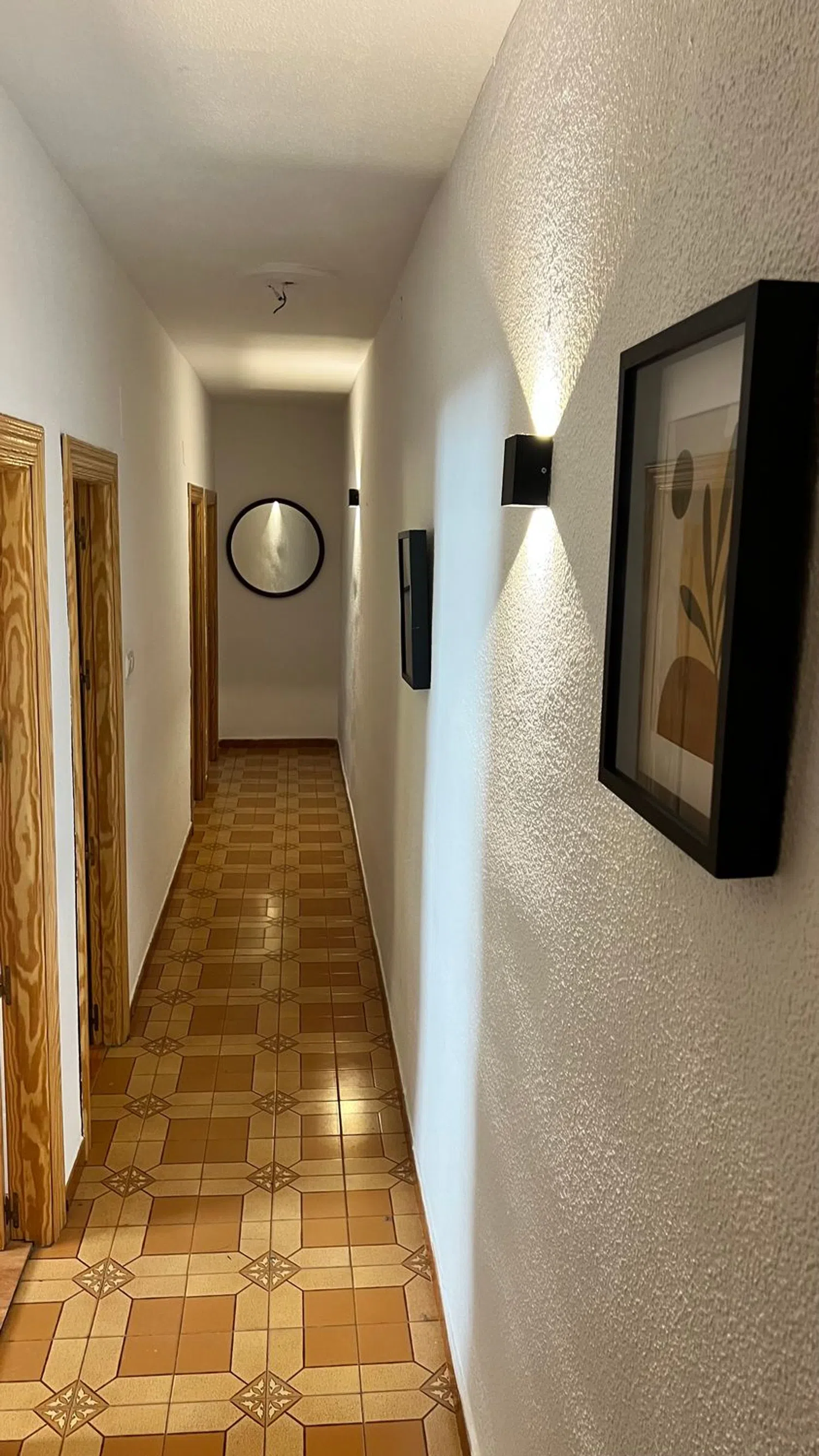 Piso en avenida Don Bosco, 15 - Foto 16