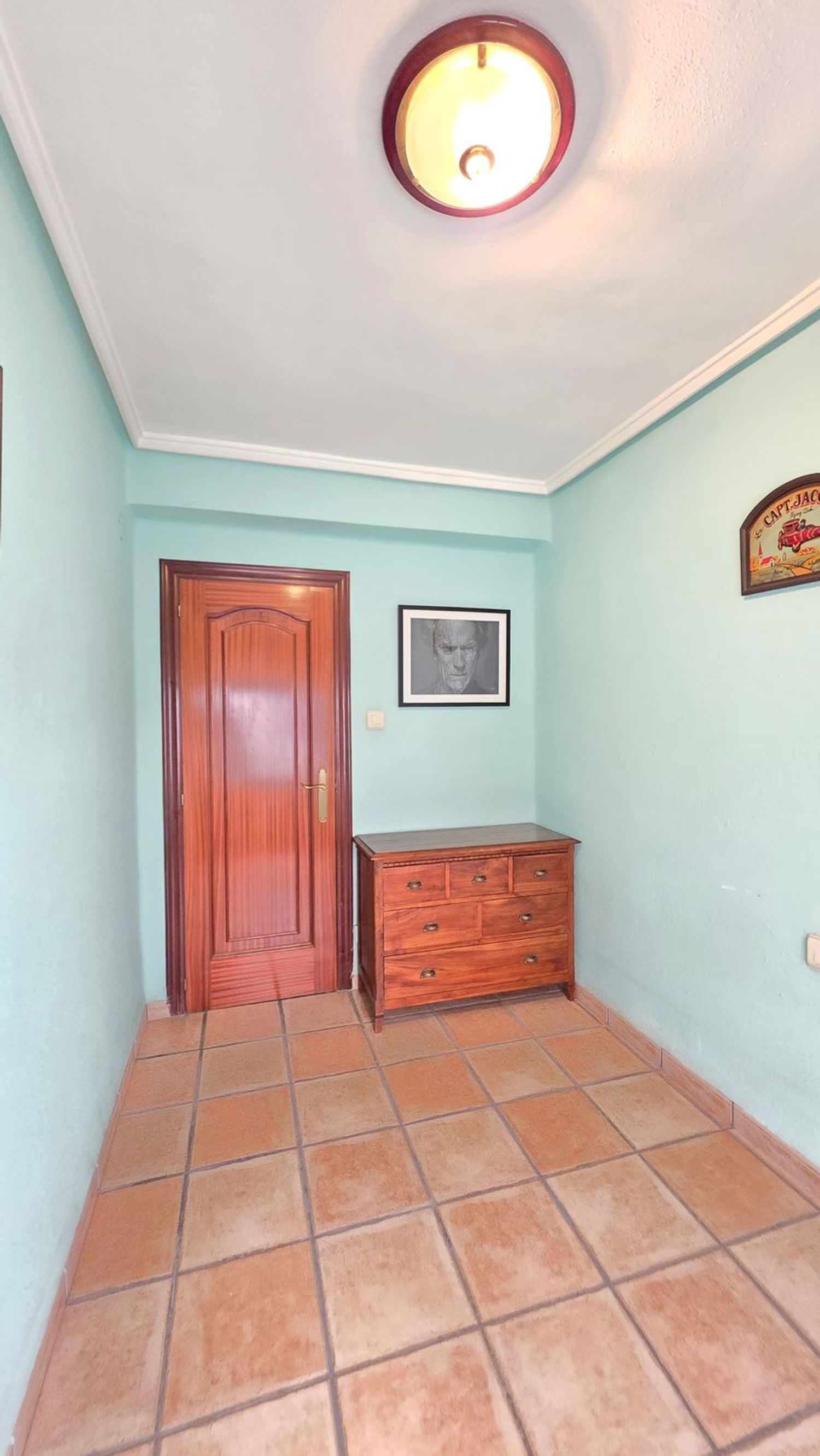 Piso en Jesus, La Raiosa - Foto 19