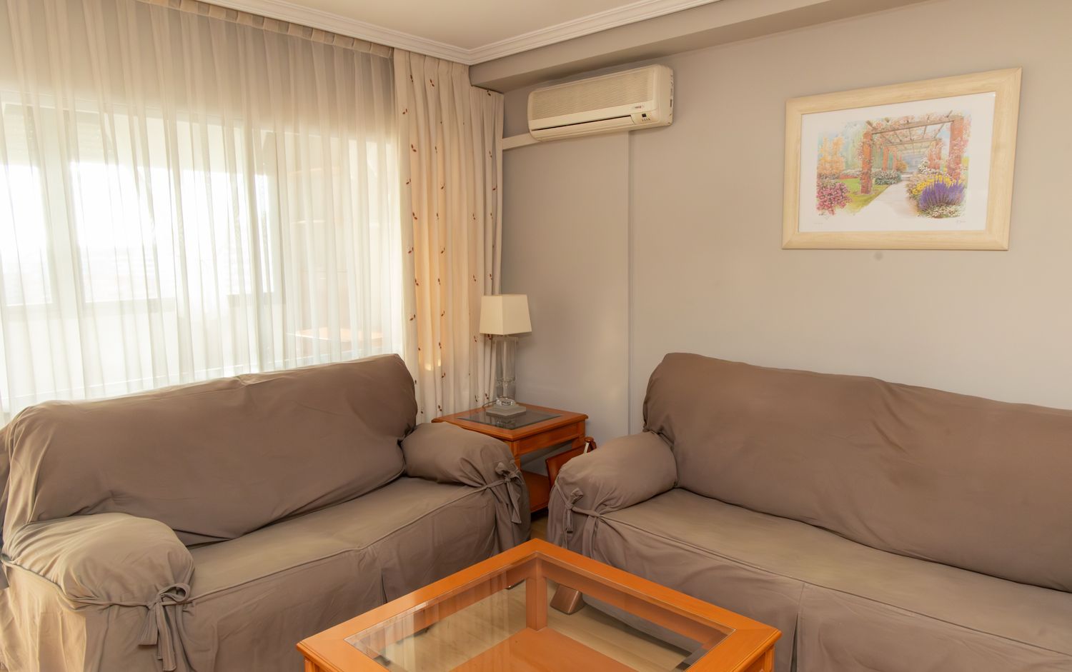 Piso en calle del Doctor Ramón Castroviejo, 5 - Foto 3