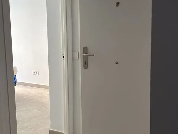 Piso en Avenida de Sant Ferran, 41, Camp d'En Serralta - Foto 12