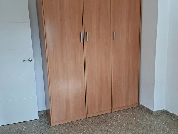 Piso en avenida de Altamira, 29 - Foto 31