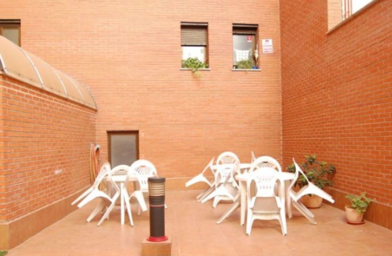 Piso en calle de las Virtudes, 20 - Foto 37