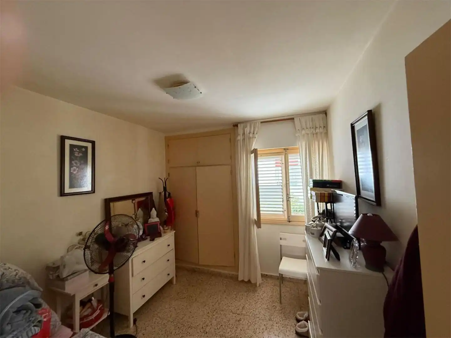 Piso en  Carrer Ciutat Jardí 3 - Foto 11