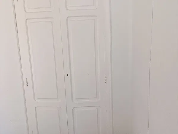 Piso en calle de Cadis, 65 - Foto 10