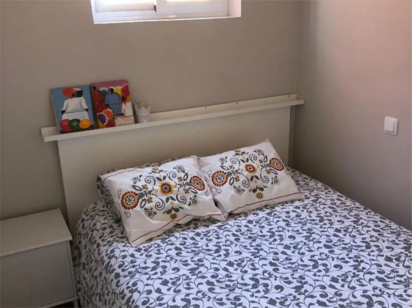 Apartamento en  Alta 41 - Foto 5