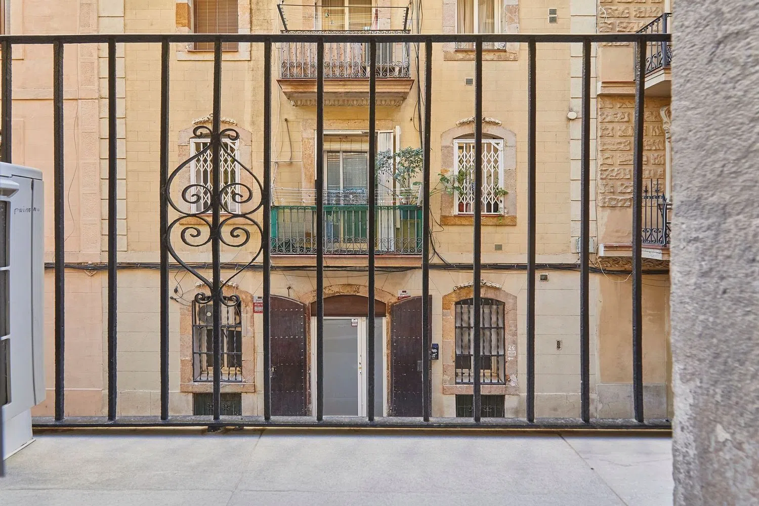 Piso en calle de Sant Miquel, 62 - Foto 17