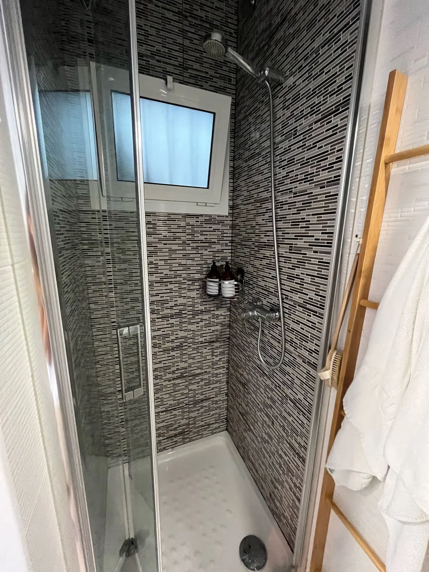 Estudio en Valencia, 7 b - Foto 4