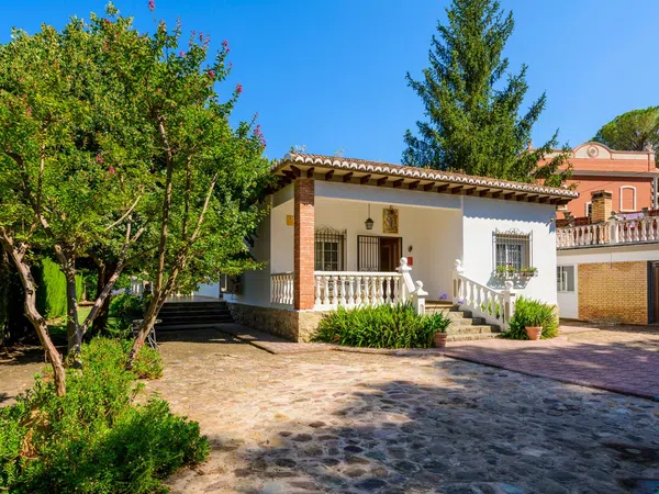 Casa o chalet independiente en Calle de Valencia, 25 - Foto 34