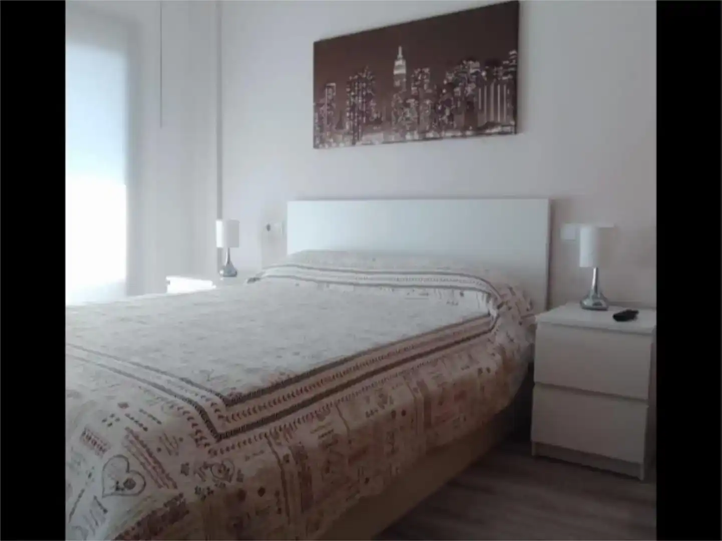 Apartamento en  Calle Derramador 3 - Foto 16