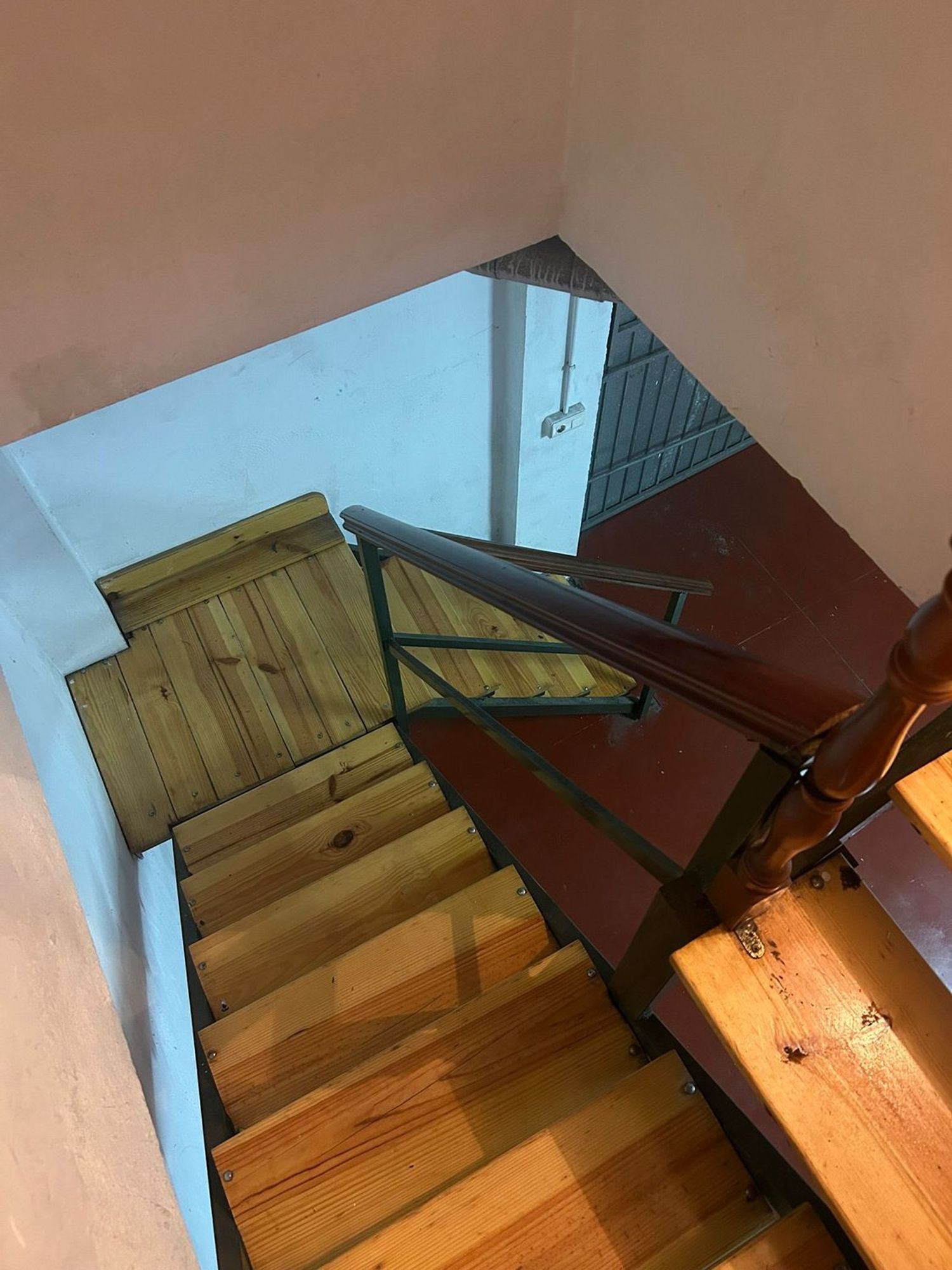 Chalet adosado en Calle Castillo Bajo, 12, Urbanización Santa Rosa, Urbanización Santa Rosa - Foto 11