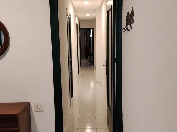 Piso en calle Simón García, 55 - Foto 28