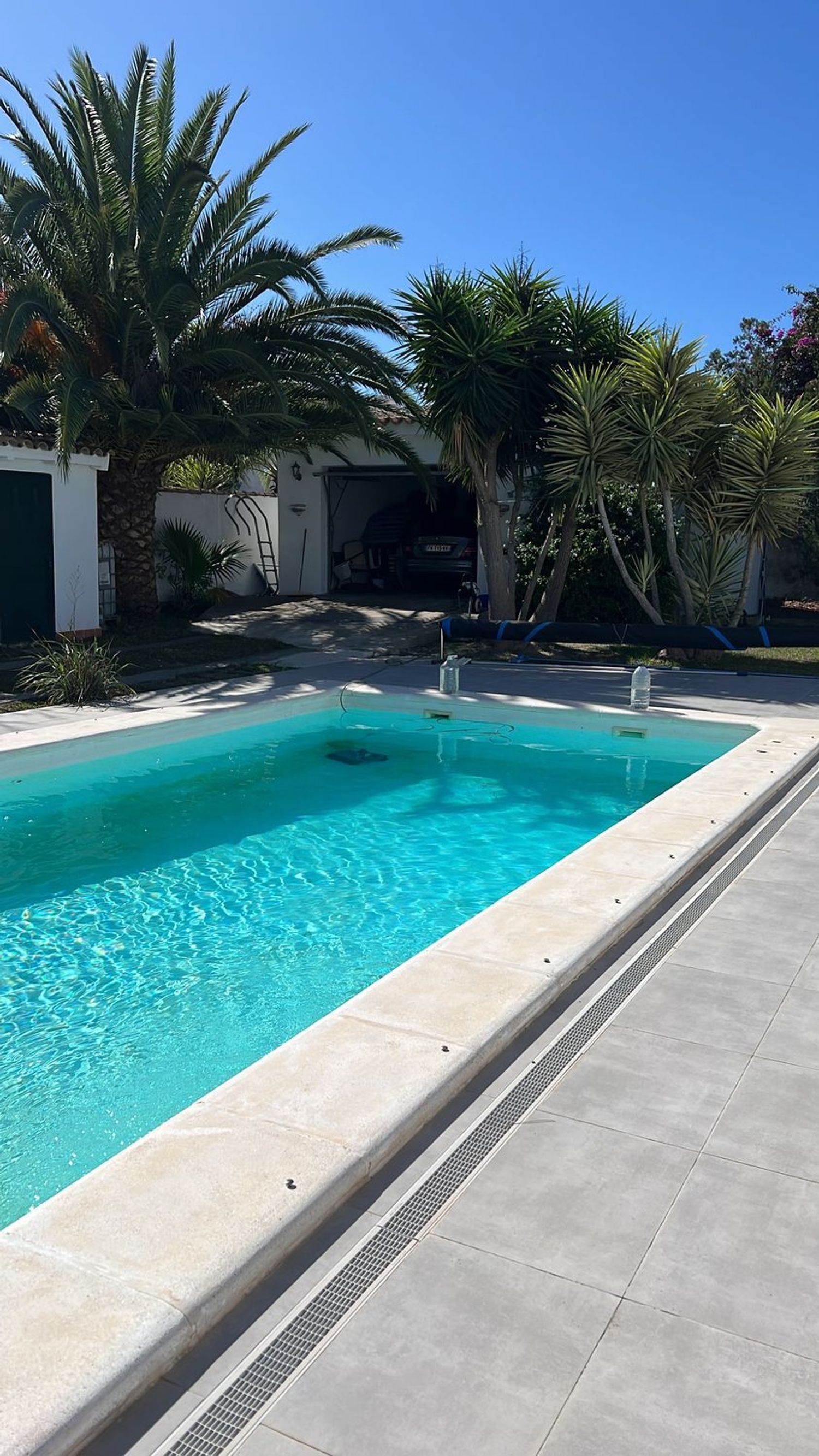 Casa o chalet independiente en Camino de la Macrocarpa, 23 - Foto 15