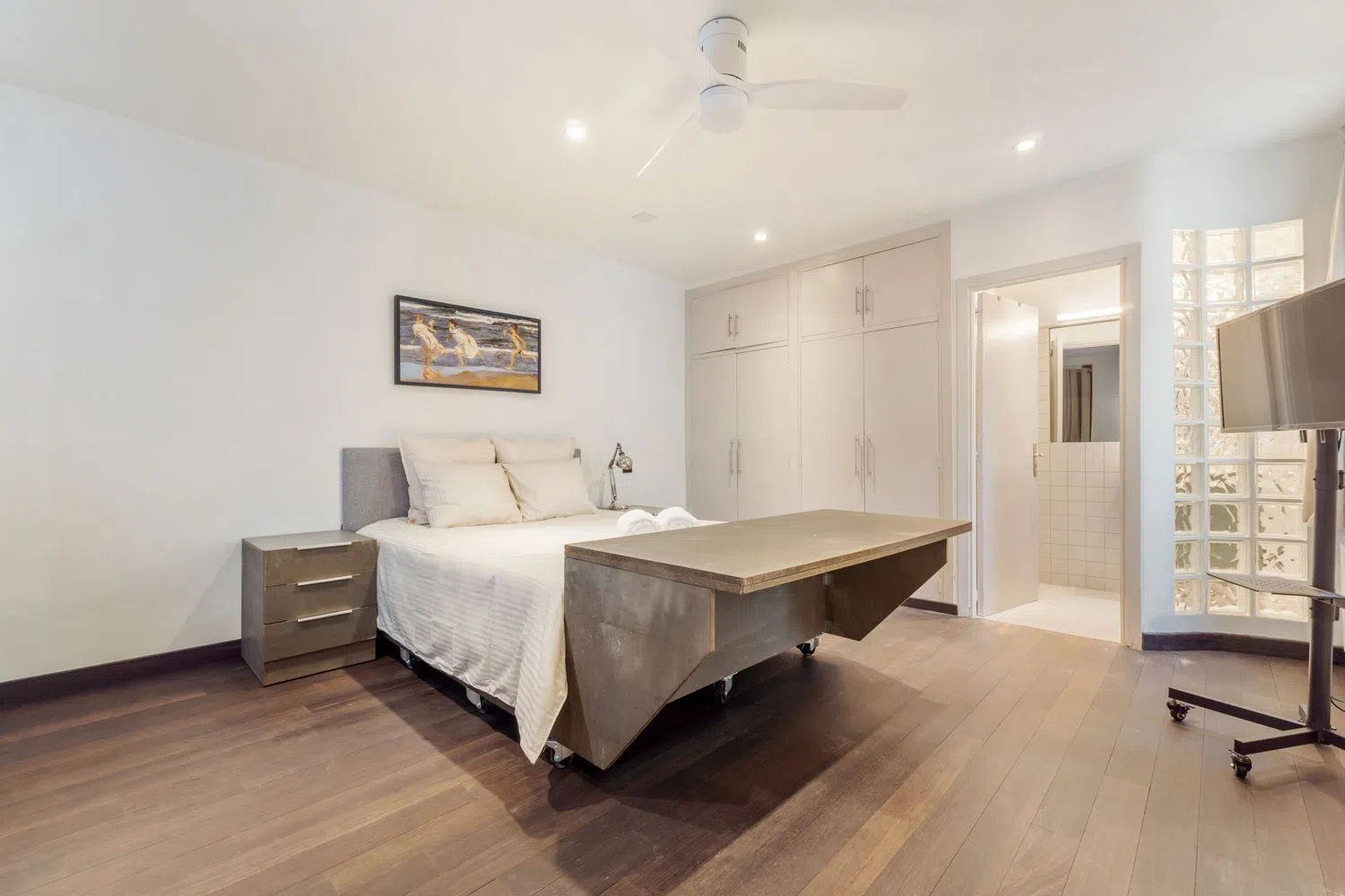 Piso en calle de Fuencarral, 47 - Foto 21