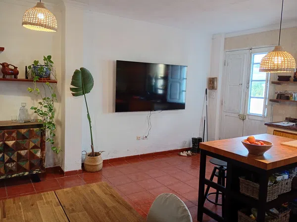 Chalet adosado en calle Juan Fernández, 33 - Foto 16