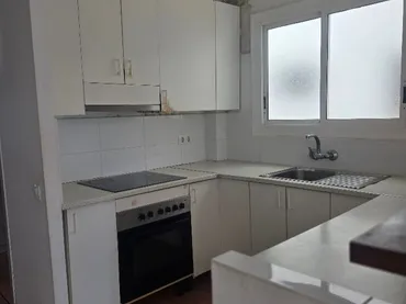 Piso en  Passeig de la Marina 292 - Foto 2