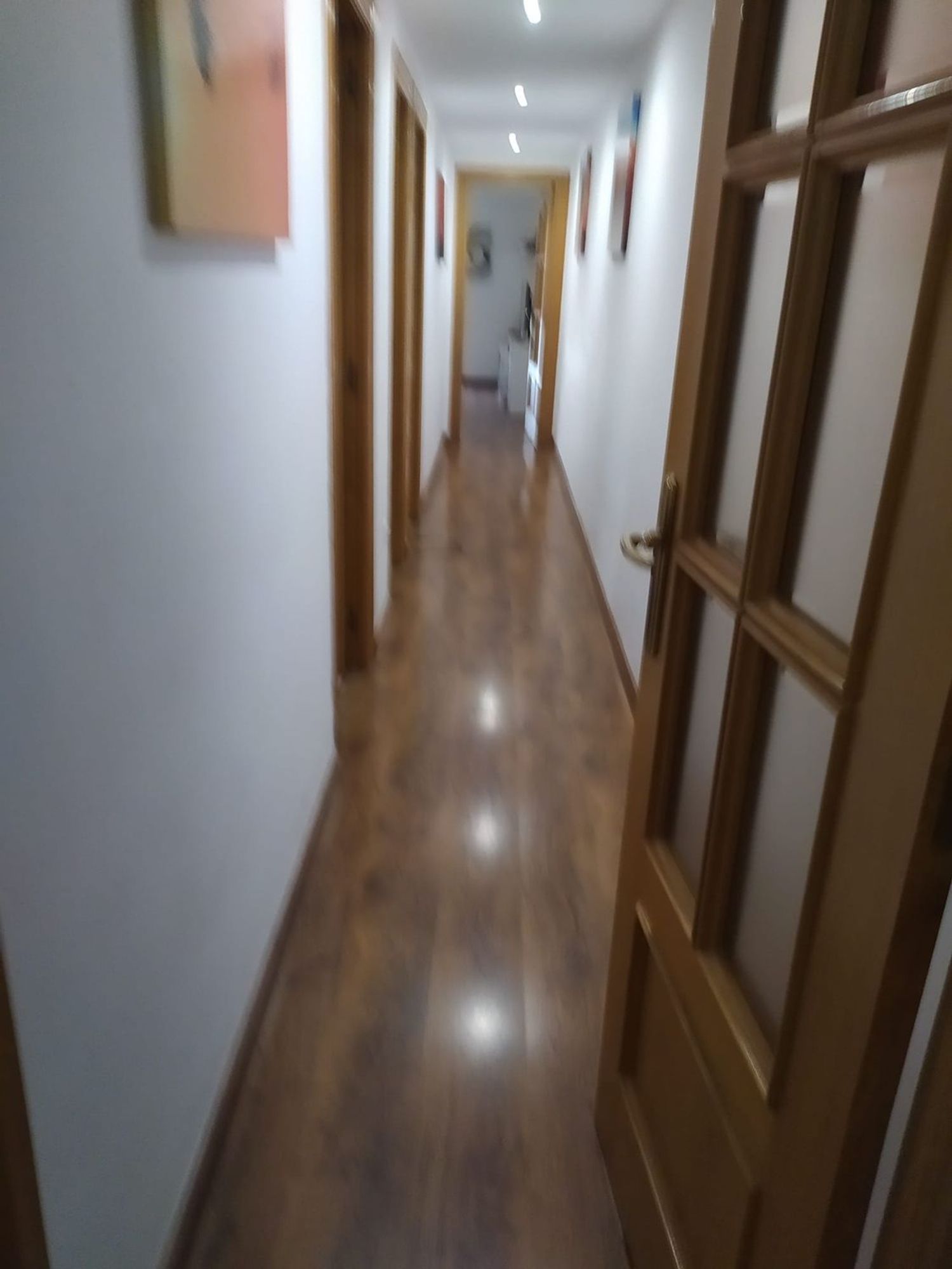 Piso en Av alcora, 18, Zona Estación-Universidad - Foto 2