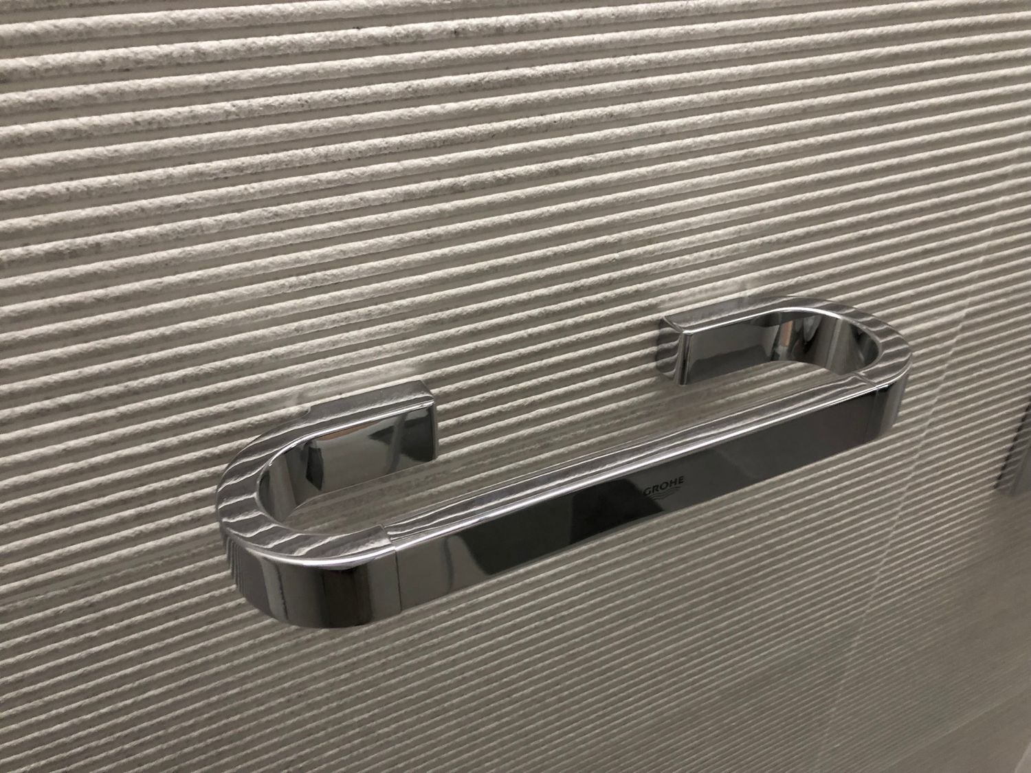 Piso en calle San Andrés, 126 - Foto 34