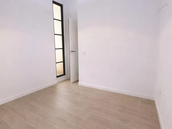 Piso en Calle de Duggi, 44 - Foto 3