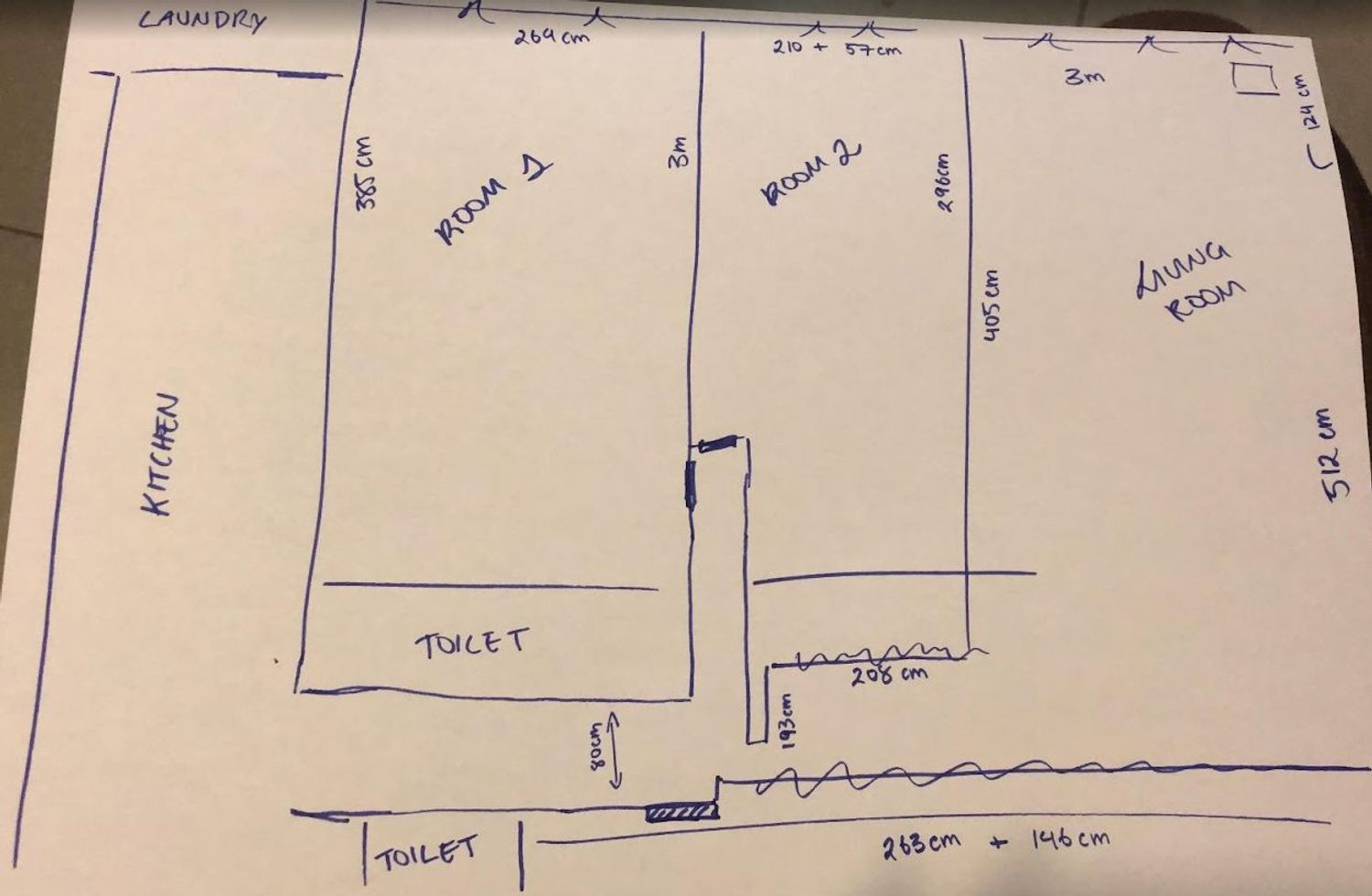 Piso en Barrio El Viso - Foto 13