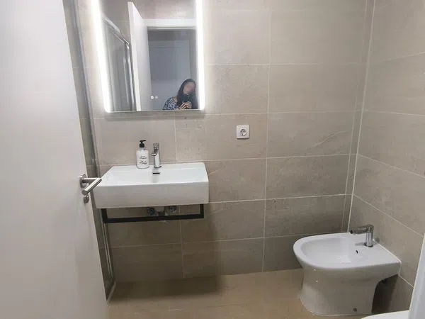 Piso en Calle Irlanda, 4, Torre la Sal, Torre la Sal - Foto 14