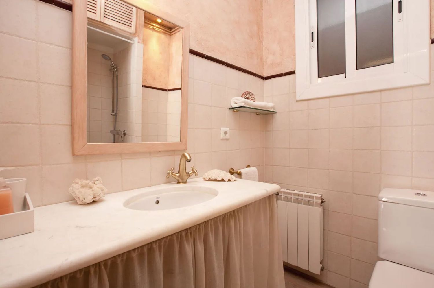 Piso en Calle de Vilaragut, 4, Sant Francesc, València - Foto 15